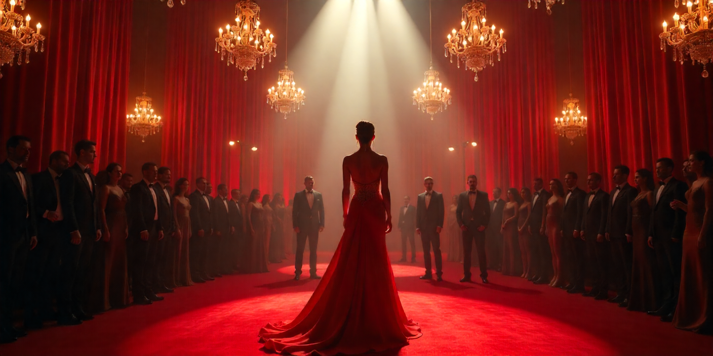 Laska Fashion creators